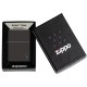 Зажигалка Zippo 46402 Armor Flame Design (Код. 18302-11) дополнительное фото № 5