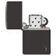 Зажигалка Zippo 46402 Armor Flame Design (Код. 18302-11) дополнительное фото № 3