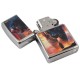 Запальничка Zippo 46411 Mazzi (Код. 17686-11) додаткове фото № 1