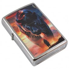 Запальничка Zippo 46411 Mazzi