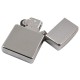 Запальничка Zippo 46411 Mazzi (Код. 17686-11) додаткове фото № 2