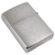 Запальничка Zippo 46411 Mazzi (Код. 17686-11) додаткове фото № 3