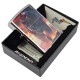 Запальничка Zippo 46411 Mazzi (Код. 17686-11) додаткове фото № 4
