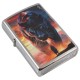 Запальничка Zippo 46411 Mazzi (Код. 17686-11) головне фото