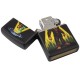 Запальничка Zippo 46416 Rick Rietveld (Код. 17688-11) додаткове фото № 1
