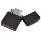 Запальничка Zippo 46416 Rick Rietveld (Код. 17688-11) додаткове фото № 2