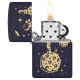 Запальничка Zippo 46423 Lost in Space Design (Код. 18449-11) додаткове фото № 1