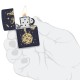Запальничка Zippo 46423 Lost in Space Design (Код. 18449-11) додаткове фото № 2