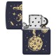 Запальничка Zippo 46423 Lost in Space Design (Код. 18449-11) додаткове фото № 3