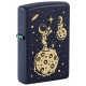 Запальничка Zippo 46423 Lost in Space Design (Код. 18449-11) головне фото