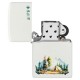 Запальничка Zippo 46474 Camping Design (Код. 18473-11) додаткове фото № 3