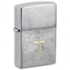 Запальничка Zippo 46479 Angel Aura Design