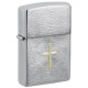Запальничка Zippo 46479 Angel Aura Design (Код. 18303-11) головне фото