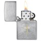Запальничка Zippo 46479 Angel Aura Design (Код. 18303-11) додаткове фото № 1