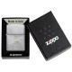 Запальничка Zippo 46479 Angel Aura Design (Код. 18303-11) додаткове фото № 5