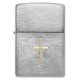 Запальничка Zippo 46479 Angel Aura Design (Код. 18303-11) додаткове фото № 4