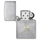 Запальничка Zippo 46479 Angel Aura Design (Код. 18303-11) додаткове фото № 3