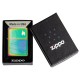 Запальничка Zippo 46569 Dots and Flame Design (Код. 18333-11) додаткове фото № 4