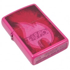 Зажигалка Zippo 46572 Abstract Zippo Design