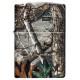 Запальничка Zippo 46573 Realtree EDGE Design (Код. 18579-11) додаткове фото № 1