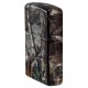 Запальничка Zippo 46573 Realtree EDGE Design (Код. 18579-11) додаткове фото № 2