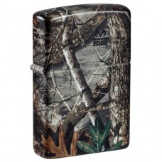 Запальничка Zippo 46573 Realtree EDGE Design