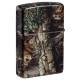 Запальничка Zippo 46573 Realtree EDGE Design (Код. 18579-11) додаткове фото № 3