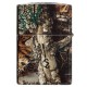Запальничка Zippo 46573 Realtree EDGE Design (Код. 18579-11) додаткове фото № 4