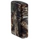 Запальничка Zippo 46573 Realtree EDGE Design (Код. 18579-11) додаткове фото № 5
