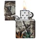 Запальничка Zippo 46573 Realtree EDGE Design (Код. 18579-11) додаткове фото № 6