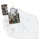 Запальничка Zippo 46573 Realtree EDGE Design (Код. 18579-11) додаткове фото № 7