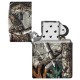 Запальничка Zippo 46573 Realtree EDGE Design (Код. 18579-11) додаткове фото № 8