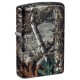Запальничка Zippo 46573 Realtree EDGE Design (Код. 18579-11) головне фото
