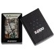 Запальничка Zippo 46573 Realtree EDGE Design (Код. 18579-11) додаткове фото № 9