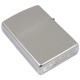 Запальничка Zippo 46587 Skull and Flame Design (Код. 18336-11) додаткове фото № 4