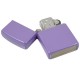 Запальничка Zippo 46681 Smoky Lavender (Код. 18308-11) додаткове фото № 2