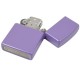 Запальничка Zippo 46681 Smoky Lavender (Код. 18308-11) додаткове фото № 1