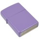 Запальничка Zippo 46681 Smoky Lavender (Код. 18308-11) головне фото