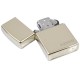 Запальничка Zippo 46682 ZL Champagne Zippo Logo (Код. 18311-11) додаткове фото № 1