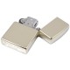 Запальничка Zippo 46682 ZL Champagne Zippo Logo (Код. 18311-11) додаткове фото № 2