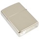 Запальничка Zippo 46682 ZL Champagne Zippo Logo (Код. 18311-11) додаткове фото № 4