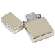 Запальничка Zippo 46682 Champagne (Код. 18310-11) додаткове фото № 1