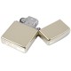 Запальничка Zippo 46682 Champagne (Код. 18310-11) додаткове фото № 2