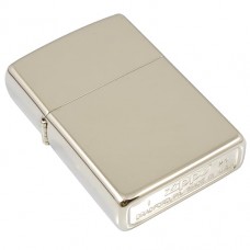 Запальничка Zippo 46682 Champagne