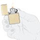 Запальничка Zippo 46682 Champagne (Код. 18310-11) додаткове фото № 3