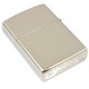 Запальничка Zippo 46682 Champagne (Код. 18310-11) додаткове фото № 4