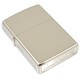 Запальничка Zippo 46682 Champagne (Код. 18310-11) головне фото