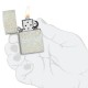 Запальничка Zippo 46697 Tree of Life Woodgrain Design (Код. 18317-11) додаткове фото № 3