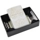 Запальничка Zippo 46697 Tree of Life Woodgrain Design (Код. 18317-11) додаткове фото № 5