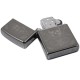Запальничка Zippo 46699 Skull King Design (Код. 18318-11) додаткове фото № 1